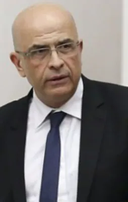 Beş yıldızlı skandala jet soruşturma