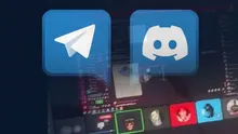 Şantaj ve cinsel istismar bataklığı: Discord ve Telegram! Devlet el attı: Yasaklanacak mı?