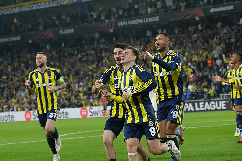 Domenico Tedesco Samsunspor planını hazırladı! zorlu maçın 11'inetleşti - 4