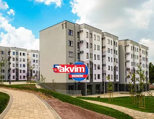 🏡 2+1 3+1 dairelerde %25 peşinat, 24 ay vade fırsatı! TOKİ - BAKANLIK 28 İLDE 472 KONUT ARSA satışa çıkarıyor! Ankara, İstanbul, Bursa da aralarında! 24 bin TL'ye arsa...