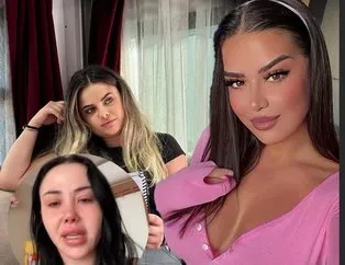 Sevil Akdağ Elif Kırava takıntılı mıydı? Yakın arkadaştan kan donduran açıklamalar: Telefona ulaşamasın diye kapının önüne koymuş...