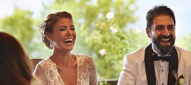 Erhan Çelik'ten Gülben Ergen'e sert cevap!