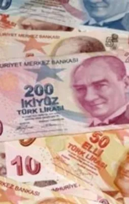 GSS prim borçları nasıl silinecek?