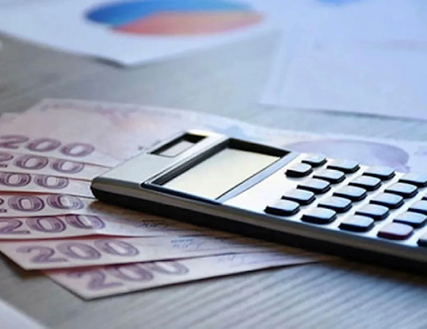 SGK, Kovid-19 salgınına 31 milyar lira ödedi