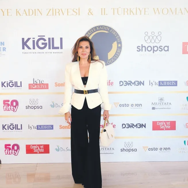 ‘Sevgi sınır tanımıyor’