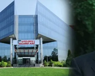 Hürriyet’yen PKK’yı aklama operasyonu