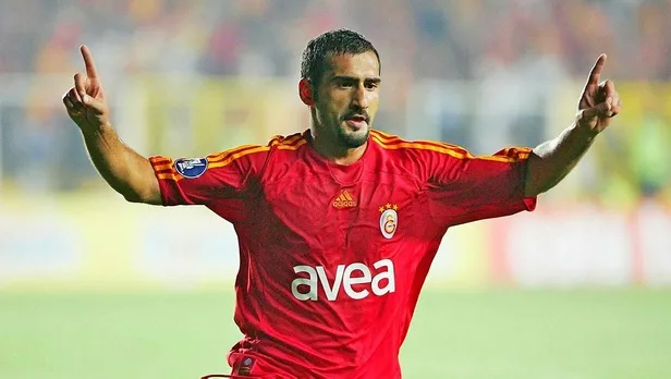 galatasarayin-unutulmaz-golcusu-umit-karan-takvimcomtrye-konustu-futbolcularin-isyan-etmesi-gerekiyor-1644849954667.jpeg Galatasaray'ın unutulmaz golcüsü Ümit Karan takvim.com.tr'ye konuştu: Futbolcuların isyan etmesi gerekiyor-2
