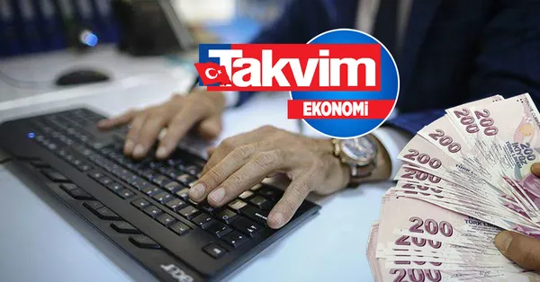 KAYMAKAM MAAŞLARI 2023 ZAMLI TABLO! Ocak en düşük ve en yüksek kaymakam maaşları ne kadar, kaç TL olacak?