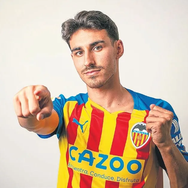 Fırtına’da Almeida harekatı