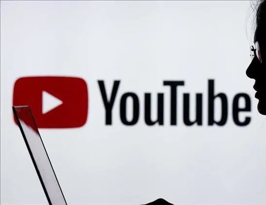 Youtube’da çocuk istismarı