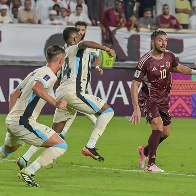 Dusan Tadic yeni takımında esiyor!