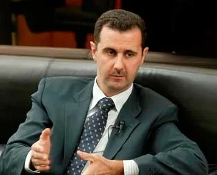 Varille bombalıyor bir de dalga geçiyor