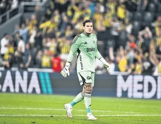 Kalede yoğun rotasyon