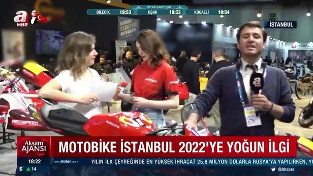 Kırpılmış görüntü üzerinden “A Haber rezil oldu” diye yaygara koparanlar işte size gerçek-2