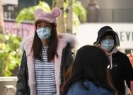 Katil Esaddan kan donduran koronavirüs önlemleri! Ateşi çıkan...