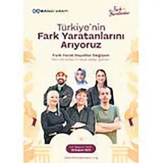 ihracatta-ekim-rekoru-ticaret-bakani-omer-bolat-duyurdu-tarihin-en-yuksek-ekim-ayi-degerine-ulastik-1699310527067.jpeg İhracatta ekim rekoru! Ticaret Bakanı Ömer Bolat duyurdu: Tarihin en yüksek Ekim ayı değerine ulaştık-4