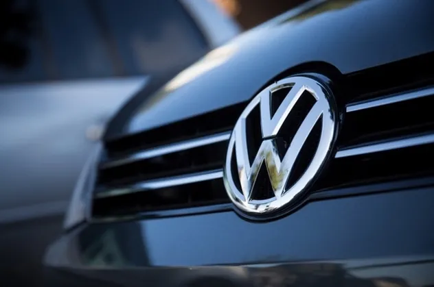 Volkswagen CEO'sundan haddini aşan Barış Pınarı Harekatı açıklaması!
