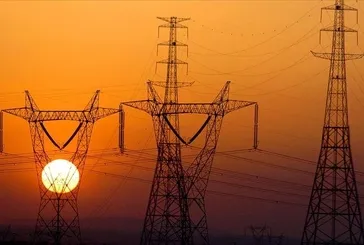 İLÇE İLÇE SAAT VERİLDİ: İstanbul’da elektrikler ne zaman gelecek? BEDAŞ mahalle ve sokakları duyurdu