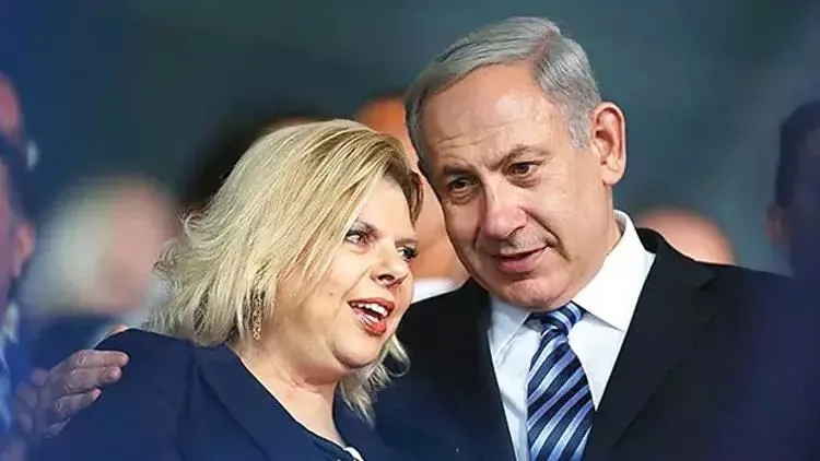 soykirimci-israilde-yeni-kriz-patlak-verdi-katil-ordusu-netanyahuya-darbe-yapacak-esi-sara-sara-netanyahu-1719343387544.jpeg