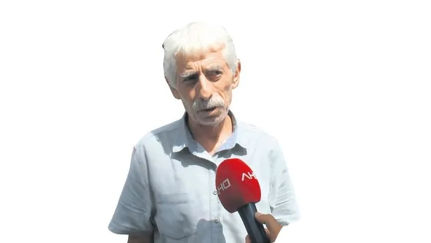 36 milyon liralık ikramiyenin sahibi için ‘Bakırköy 36’ hashtagi! "36’yı kaptı, umarım 46’lık olmaz"-1