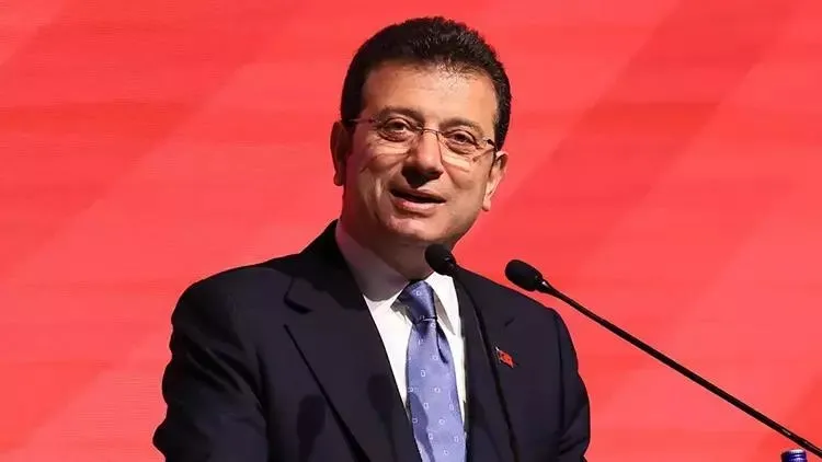 besledigi-trol-ifsa-etti-ekrem-imamoglu-ile-ingiltere-buyukelciliginden-siyasi-operasyon-amine-cansu-celik-nas-1708960617047.jpeg Beslediği trol ifşa etti! Ekrem İmamoğlu ile İngiltere Büyükelçiliğinden siyasi operasyon: Amine Cansu Çelik nasıl istifa etti?-5