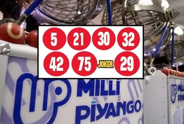 502 milyon tl devretti