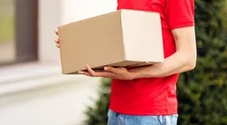 Yarın kargolar açık mı, kapalı mı? 31 Aralık 2025 kargo çalışma saatleri