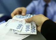 Emekli intibak ödemesi ne zaman yapılacak? İntibak yasası son durum ne? Milyonların gözü bu haberde!