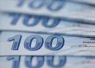 100 bin TL kredi müjdesi! Denizbank Nefes Kredisi nasıl alınır? Denizbank Nefes Kredisi başvuru şartları nelerdir?