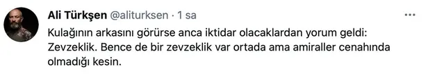 meral-aksenerin-zevzeklik-aciklamasi-sonrasi-birbirlerine-girdiler-nihat-genc-fatih-portakal-ali-turksen-1617560208408.jpeg Meral Akşener'in 'zevzeklik' açıklaması sonrası birbirlerine girdiler! Nihat Genç, Fatih Portakal, Ali Türkşen...-3
