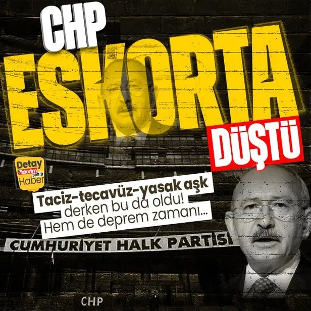 deprem-zamani-eskort-arayan-chpli-belediye-baskani-kim-bomba-itiraflar-geldi-1691734511786.jpeg