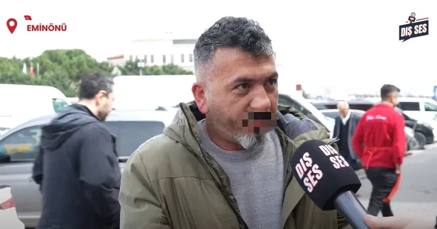 vatandas-kemal-kilicdaroglunun-seccade-skandalina-ne-diyor-ortalik-bir-anda-karisti-1680610950324.jpg Vatandaş Kemal Kılıçdaroğlu'nun seccade skandalına ne diyor? Ortalık bir anda karıştı "Sandıkta cevabını alacak"-6