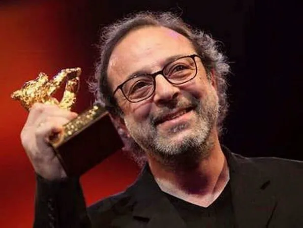 İşte Aamir Khan'ın merak ettiği Türk yönetmen-4