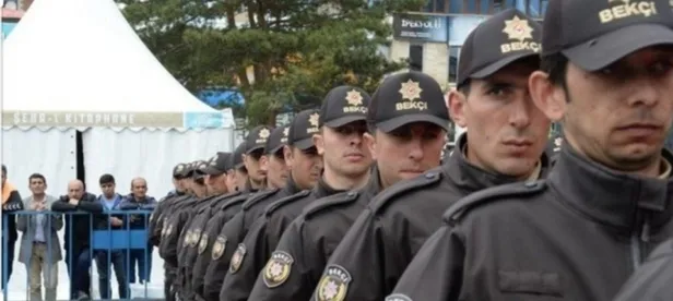 egm-ve-jandarma-bekci-alimi-2021-egm-jandarma-bekci-alimi-basvurusu-guncel-ilanlar-ve-basvuru-formu-1620125339757.jpg EGM Jandarma bekçi alımı başvurusu güncel ilanlar ve başvuru formu - EGM ve Jandarma bekçi alımı 2021-2