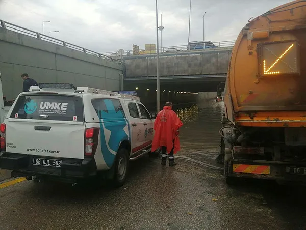 1688713083154.jpg Meteoroloji'den son dakika hava durumu raporu |Yurdun büyük bölümü için gelecek! Sıcak havalara aldanmayın-5