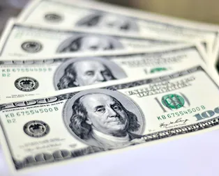 Dolar ve euro haftayı nasıl kapattı? 7 Şubat canlı dolar ve euro kuru ne kadar, kaç TLden işlem görüyor?