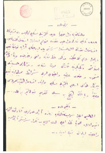 Musul masada kaybedildi-1