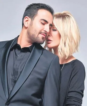 caglar-oktenle-evlenmeye-gunler-sayan-seda-sayana-oglu-ogulcan-enginden-nikah-vetosu-evlen-ama-1649101715886.jpeg Çağlar Ökten'le evlenmeye günler sayan Seda Sayan'a oğlu Oğulcan Engin'den nikah vetosu! " Evlen ama..."-2