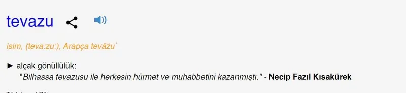 tevazu-ne-demek-tevazu-kelimesi-tdk-sozluk-anlami-nedir-1716150518306.jpg