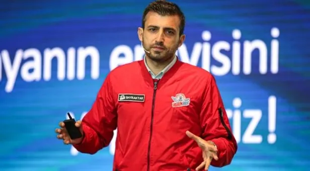 selcuk-bayraktardan-sehit-yakinina-kufreden-iyi-partili-lutfu-turkkana-cok-sert-tepki-gazi-mecliste-olmasi-hepimize-hakarettir-1636315922073.jpeg Selçuk Bayraktar'dan şehit yakınına küfreden İYİ Partili Lütfü Türkkan'a çok sert tepki: "Gazi Meclis'te olması hepimize hakarettir"-3