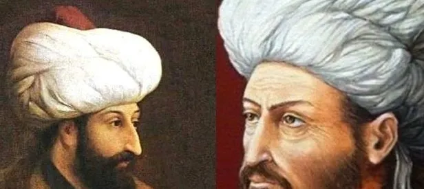 Hakkındaki bu gerçeğe çok şaşıracaksınız!