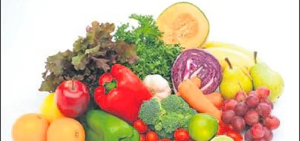 ’Organik’ oyununa 1 milyon lira ceza