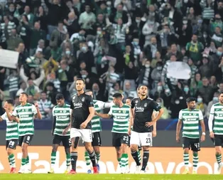 Bu ne yaman çelişki!