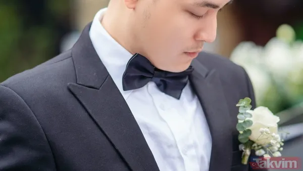 Erkekler neden evlenmiyor? TÜİK istatistikleri açıkladı - 9