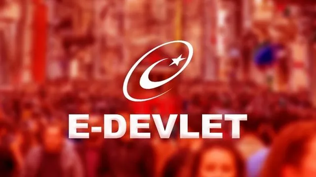 E Devlet Giris Kredi Borc Bilgileri Sorgulama E Devlet Kredi Notu Ucretsiz Ogrenme Sayfasi Kredi Notu Nedir Takvim