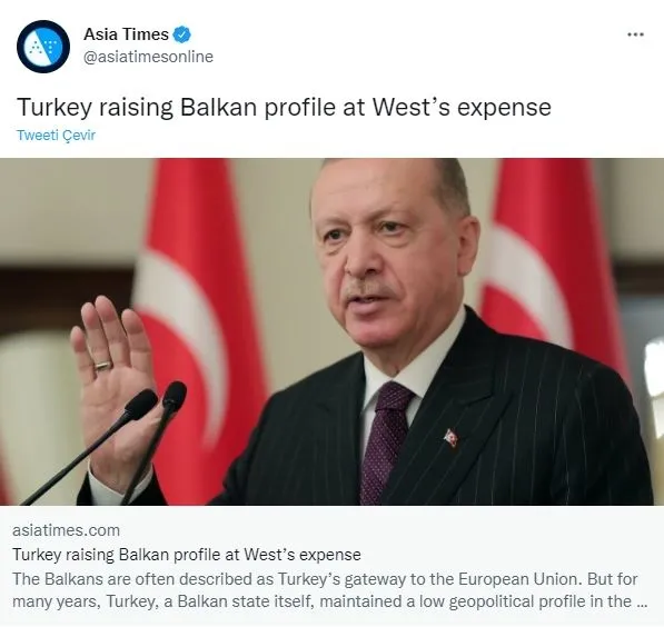 asia-times-dikkat-ceken-turkiye-analizi-avrupa-enerji-kriziyle-ugrasirken-turkiye-balkanlarla-baglarini-derinl-1663165895602.jpg