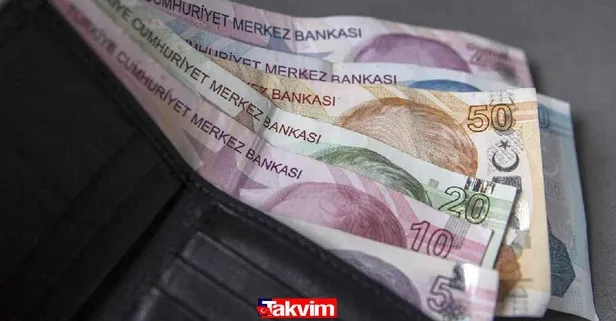 Acil paraya ihtiyacı olanlar dikkat! İş Bankası anında onaylanan 50 bin TL kredi veriyor...