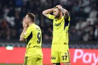 İkinciliklerin takımı Fenerbahçe! Kanarya'nın yaşadığı kader şaşırttı