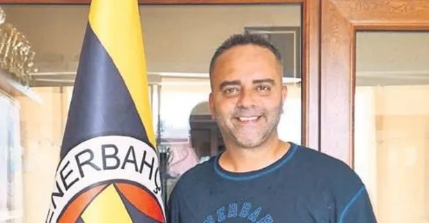 Semih Şentürk’e kapkaç şoku