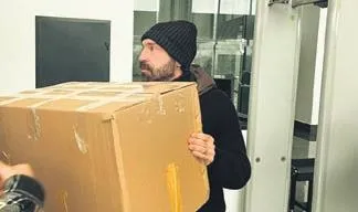 gs-tvden-fenerbahcenin-efsane-ismi-volkan-demirele-teklif-1676071990349.jpeg GS TV'den Fenerbahçe'nin efsane ismi Volkan Demirel'e teklif-2